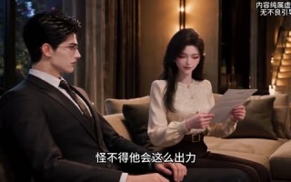 《错位时光，赴你情深》（117-315集）短剧精彩剧情一网打尽