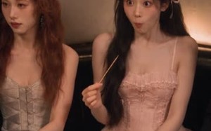 《心声落夏时》（70集）精彩短剧免费在线赏