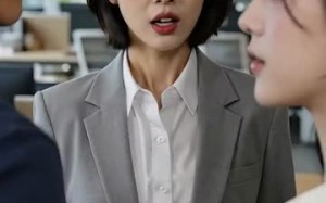 《良善有价》（65集）短剧全集精彩不容不看