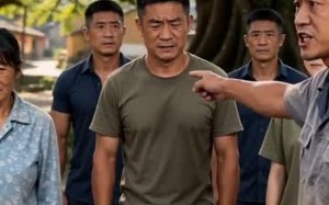 《三元车费被举报，我拒载后全村哭了》（48集）看短剧全集精彩不停
