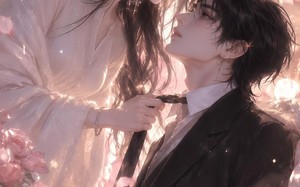 《暗恋时序》（63集）短剧免费看甜蜜来袭