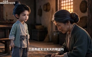 《不愿终日种田，决心奔赴科举》（1-131集）热门短剧全集在线追看