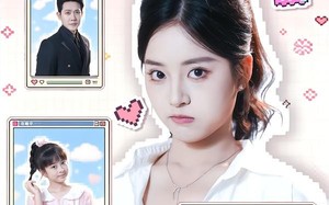 《勇敢后妈，专治不服》（71集）短剧全集在线看过瘾