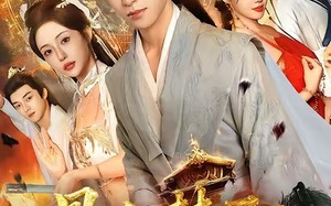 《骨血焚天傻子少主竟是你魔道祖师爷》（60集）免费短剧畅享全程观看