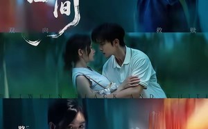 《黑白之间》（51集）短剧精彩内容一看到底