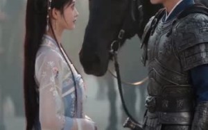 《半生藏拙共长安》（51集）短剧全集畅快追起来