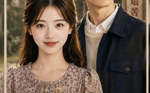 《七零年代独生女》（69集）看短剧畅享完整剧情