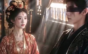 《岁岁归御》（31集）短剧全集在线免费追