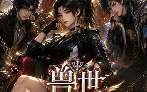 《兽世监狱长，全员都是哈基米第二季》（113集）短剧全集免费在线追看