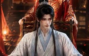 《金口哑妻：一语愈残夫》（58集）短剧全集免费畅快追