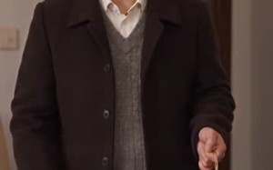 《糖糖糖青梅竹马正当时第二季》（143集）免费看短剧全集上头