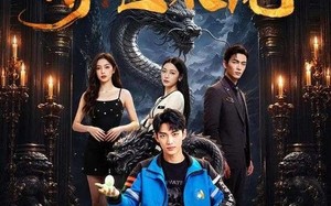 《济世枭龙》（96集）短剧完整剧情在线速看