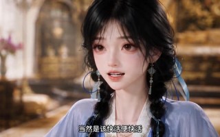 《请君入我怀！第二季（上）（1-200集）》热门短剧一追到底不停歇