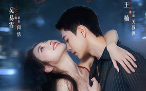 《甜港京婚》（66集）短剧精彩全集在线追不停