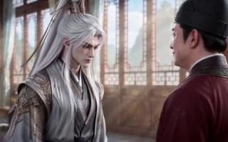 《农门武凤第四季（下）（101-316集）》精彩短剧在线全集看