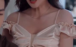 《一枕绒梦误终身》（60集）在线短剧全集免费畅追