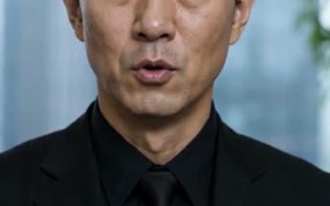《虎婿下山》（80集）短剧全集免费畅快追看