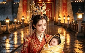 《弈定乾坤》（42集）短剧全集免费在线追热剧