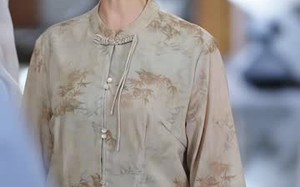 《老公入赘那天，婆婆傻了》（62集）热门短剧全集免费观