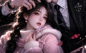 《年上他又争又抢》（22集）短剧全集免费尽情观看