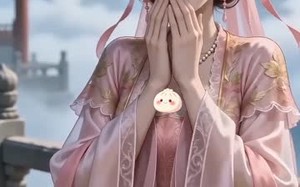 《师姐养成计划》（73集）免费短剧全集在线追番