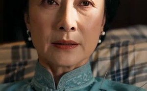 《八零神医：鬼门十三针》（56集）在线看短剧全集超带感