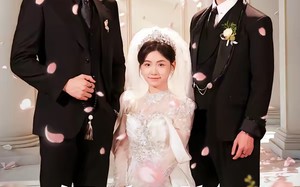 《妈咪别怕，福星来了》（57集）短剧佳作畅享完整看