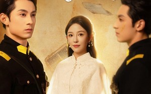 《一梦归洲》（80集）短剧全集免费畅享观看