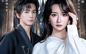 《涅槃女王》（64集）周钶臻精彩短剧一看到底