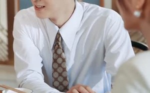 《爱在空山新雨后》（77集）畅享短剧全集一键看