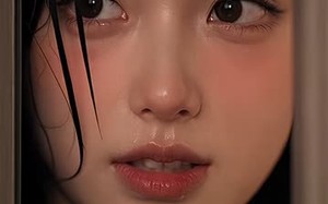 《雨夜收留落魄班花，余生与你独爱》（131集）精彩短剧在线追不停