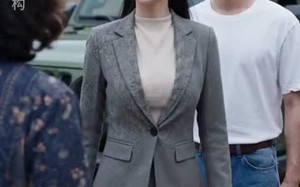 《被退婚后，我坐拥千万身家》（40集）免费看短剧全集无压力