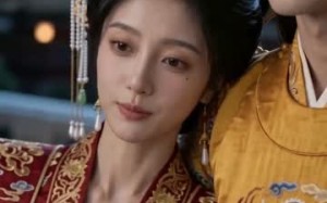 《旺夫嫡女，太子独宠我一人》（57集）看短剧全集畅享甜蜜剧情