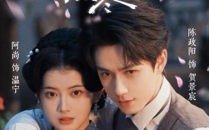 《旧时明月照寒枪》（62集）一口气追完短剧超爽体验