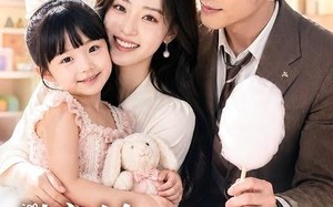 《嫁给江先生以后》（63集）热门短剧在线免费观看