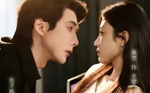 《金屋藏他》（58集）精彩短剧全集免费赏