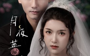 《月夜蔷薇》（72集）短剧全集免费在线观