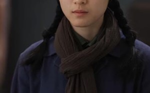 《穿七零去下乡，路过的狗都得挨一脚》（183集）短剧全集免费尽情看