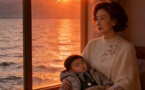 《俸暖余生，不渡旁人》（47集）短剧全集在线畅快看