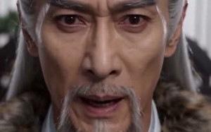 《误把魔君当表哥》（63集）超燃短剧在线畅快追看