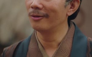 《空间种田，小农女被全家团宠了》（78集）短剧精彩全集速来围观