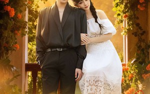 《穿书成恶毒女配，我给情敌当僚机》（100集）短剧完整版在线看不停