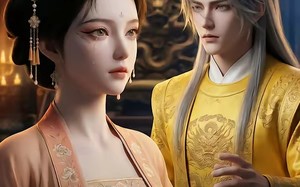 《依旧失忆》（24集）精彩短剧全集免费观看