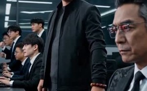 《这次我要自己画K线》（38集）短剧全集畅快看个够