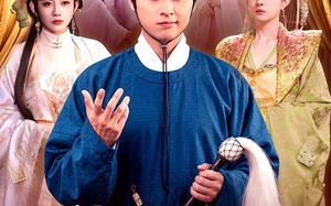《娘娘开门，我来请安》（108集）看短剧全集欢乐不停