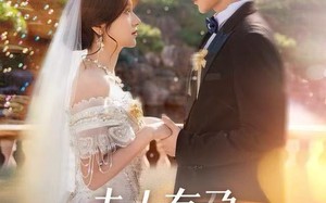 《夫人有孕，高冷先生霸道宠》（60集）免费短剧一口气追完