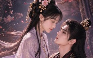 《假死辞婚：摄政王守贞三载》（62集）短剧全集免费在线追完