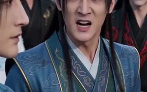 《书童修仙，横贯九天》（19集）看短剧全集过足戏瘾