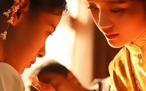 《留洋归来之四姨太的秘密》（71集）爆款短剧免费看全集