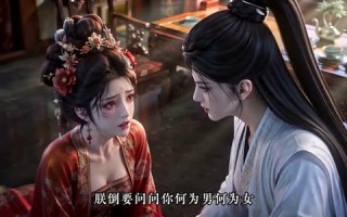 《太平楼的一盏茶》（25集）短剧精彩不容错过速看